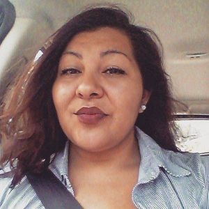 Meet your Posher, Destiny